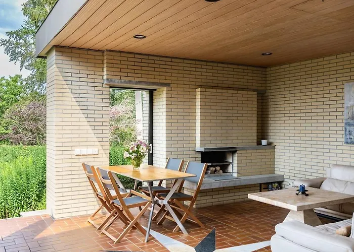 Feriendomizil Heuberg Fuer Dich Ganz Allein *