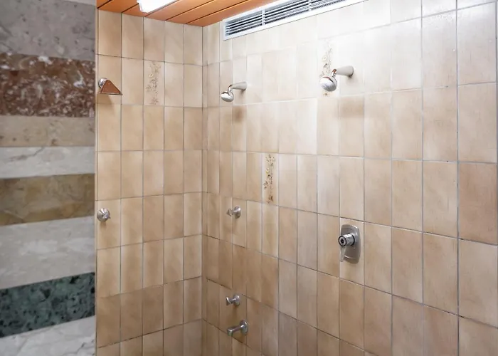 Willa Feriendomizil Heuberg Fuer Dich Ganz Allein *