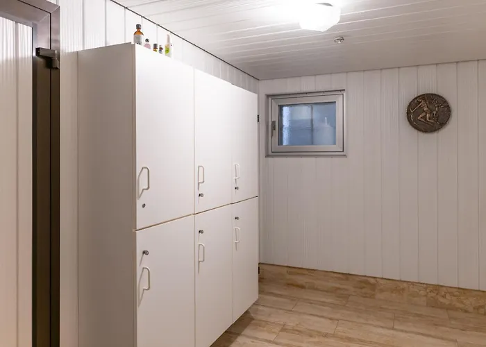 Feriendomizil Heuberg Fuer Dich Ganz Allein * Kolbingen (Tuttlingen)