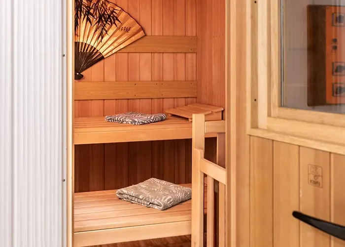 Feriendomizil Heuberg Fuer Dich Ganz Allein Willa Kolbingen (Tuttlingen)