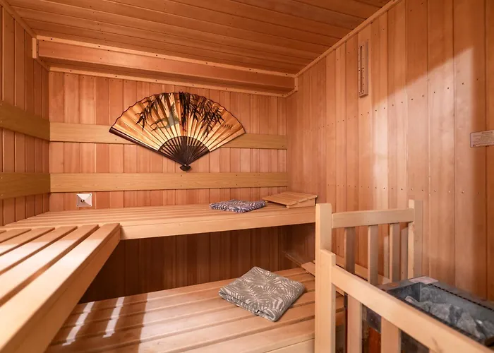 Feriendomizil Heuberg Fuer Dich Ganz Allein *