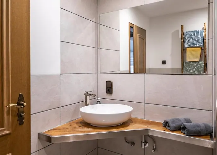 Feriendomizil Heuberg Fuer Dich Ganz Allein * Kolbingen (Tuttlingen)