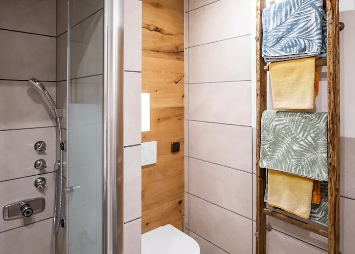 Feriendomizil Heuberg Fuer Dich Ganz Allein Willa Kolbingen (Tuttlingen)