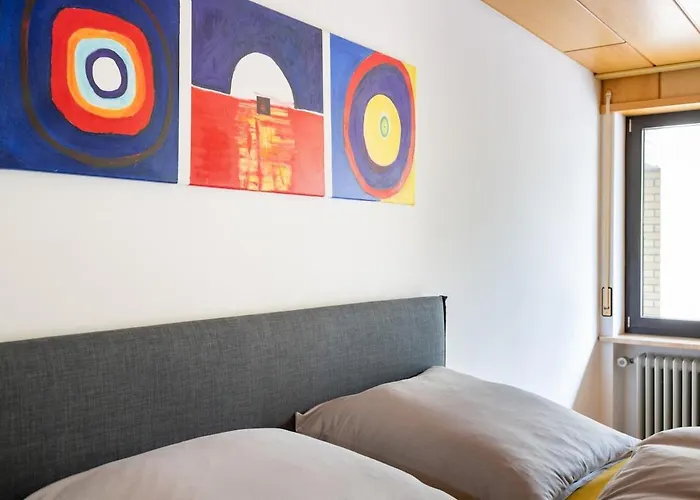 Feriendomizil Heuberg Fuer Dich Ganz Allein *