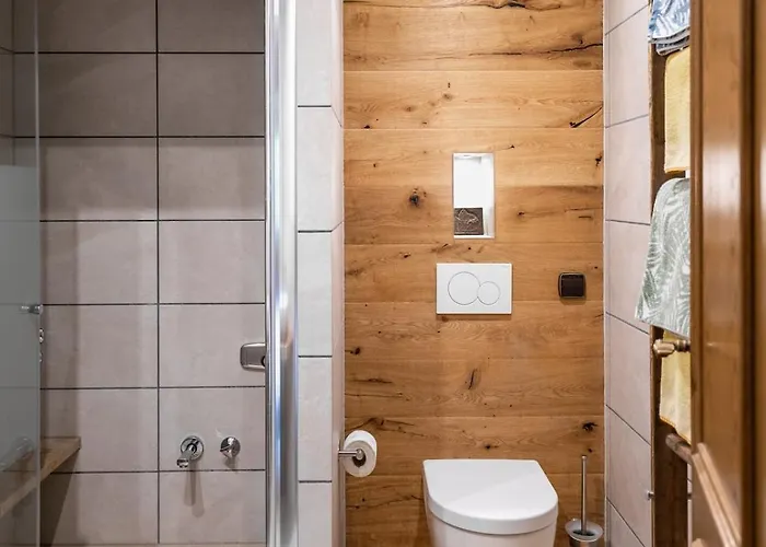 Feriendomizil Heuberg Fuer Dich Ganz Allein Willa Kolbingen (Tuttlingen)