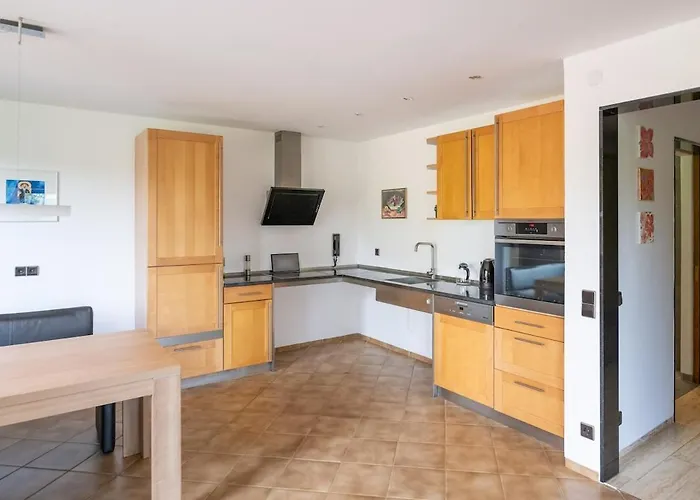 Feriendomizil Heuberg Fuer Dich Ganz Allein *