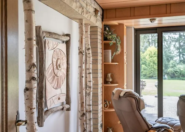 Feriendomizil Heuberg Fuer Dich Ganz Allein *