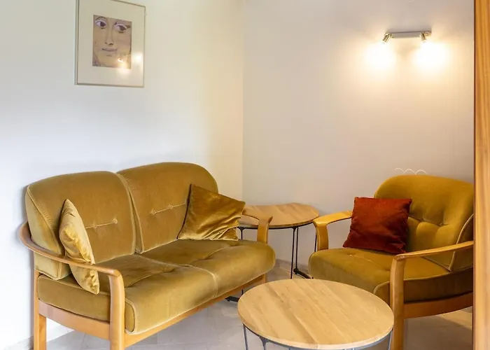 Feriendomizil Heuberg Fuer Dich Ganz Allein *