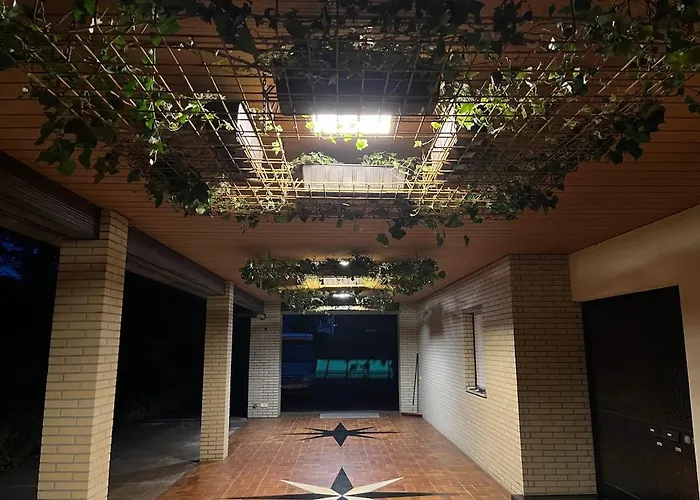 Willa Feriendomizil Heuberg Fuer Dich Ganz Allein Kolbingen (Tuttlingen)