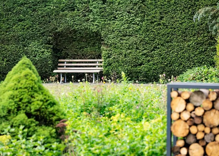 Feriendomizil Heuberg Fuer Dich Ganz Allein Willa Kolbingen (Tuttlingen)