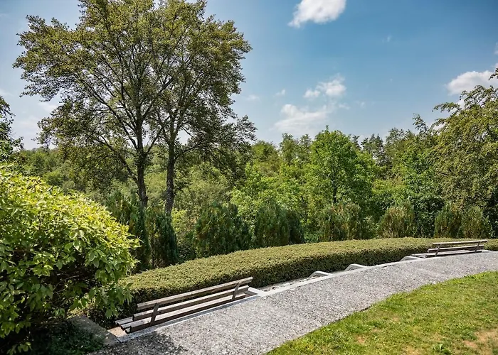 Willa Feriendomizil Heuberg Fuer Dich Ganz Allein Kolbingen (Tuttlingen)