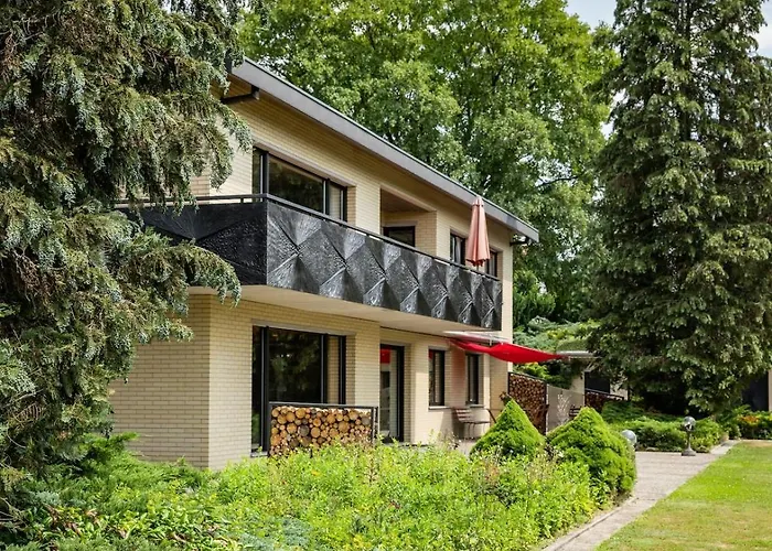 Feriendomizil Heuberg Fuer Dich Ganz Allein